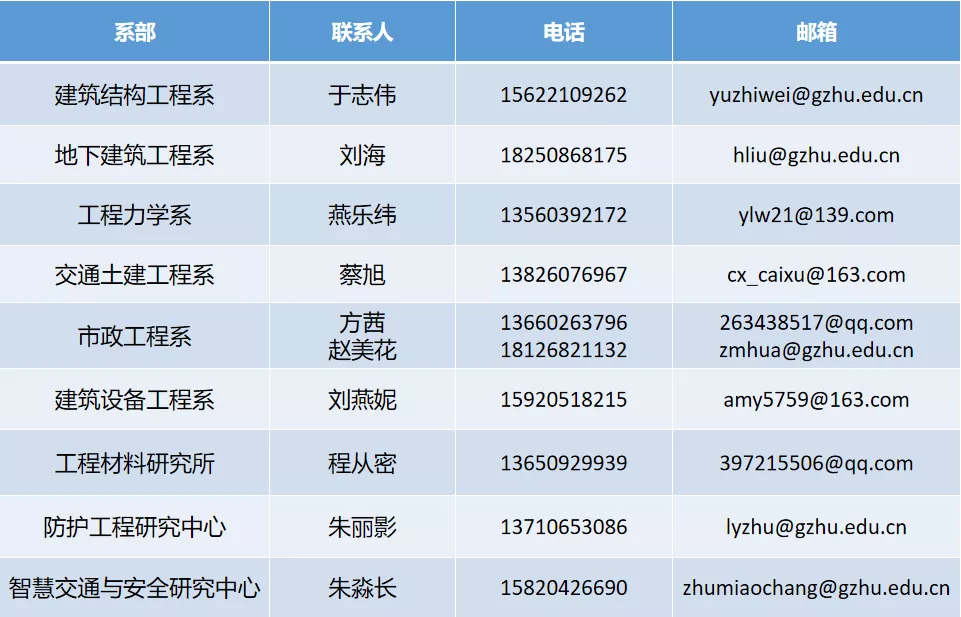 4E45121C1FC6F21AB2B9730B62D_B06AB691_530FD.png