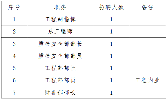 微信图片_20220107163107.png