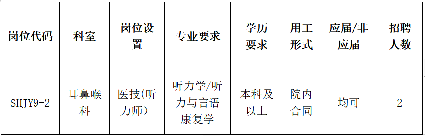 2_5.png