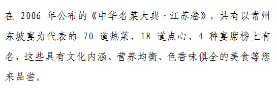 13.png