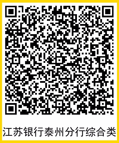 640(1)_副本.jpg