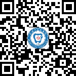 20220125101536984.png