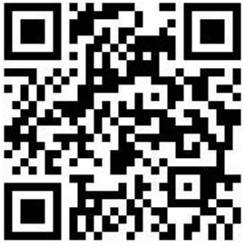1645604748402073421.png