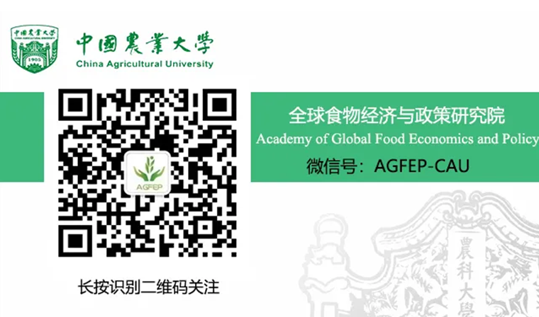 微信截图_20220224151350.png