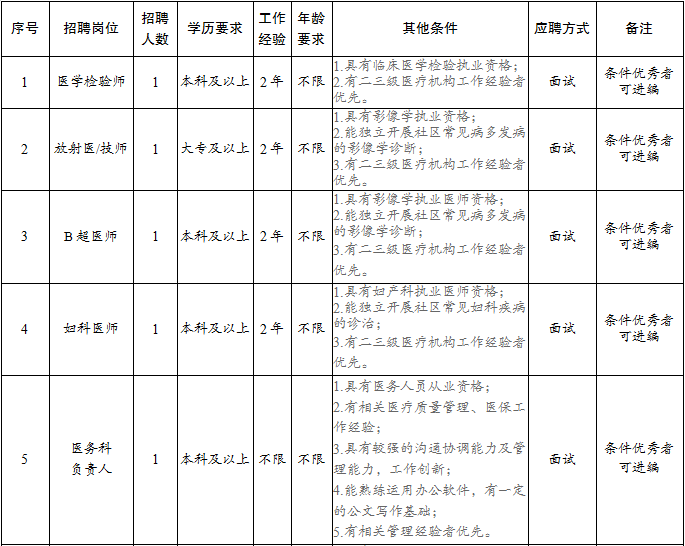 1645861732924754.png 1.png