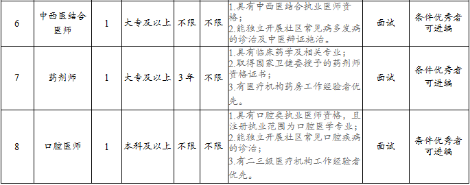 1645861746819503.png 2.png