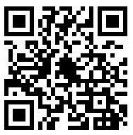 1646036244635334.png 图片1.png