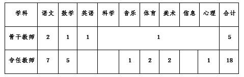 aed4f435cce18477935242cad523e4a.png