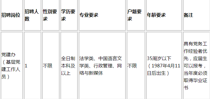526852f25c799ec790844d577a5a5d4.png