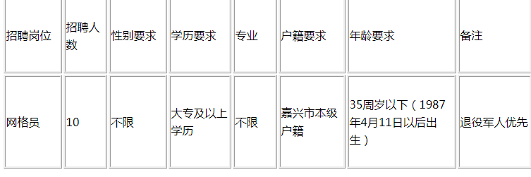 3f69e8ca0595f9c6b70d456edee729b.png