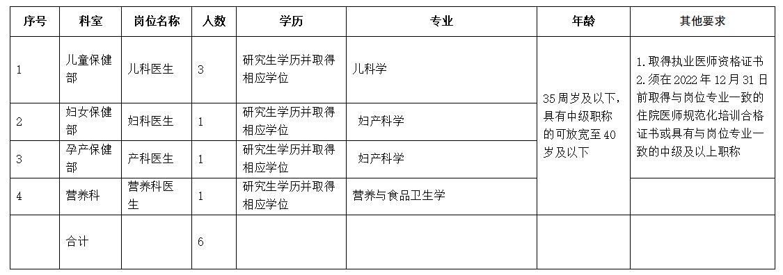 1651633289211417.png 1.png