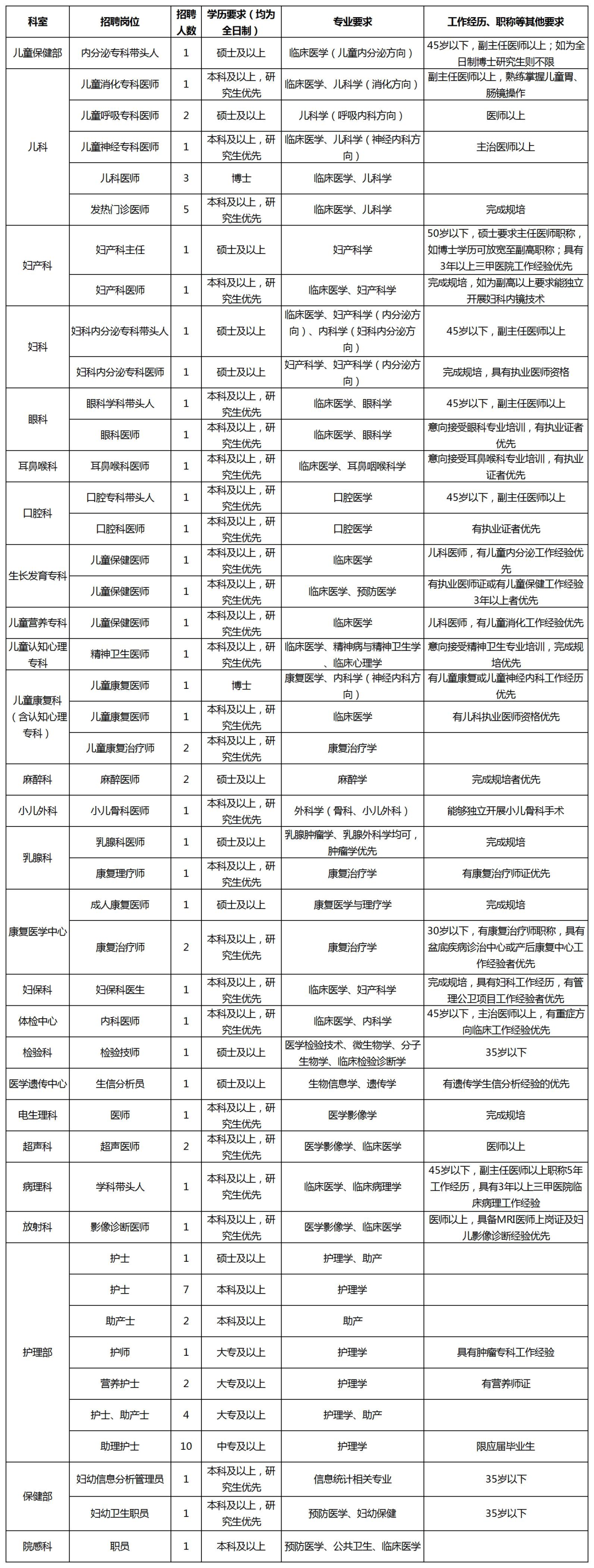 a04b8abdb7f12bb8123d76375ee4b4e.png