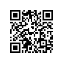 1652087962495727.png