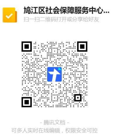 1652164301879003875.jpg