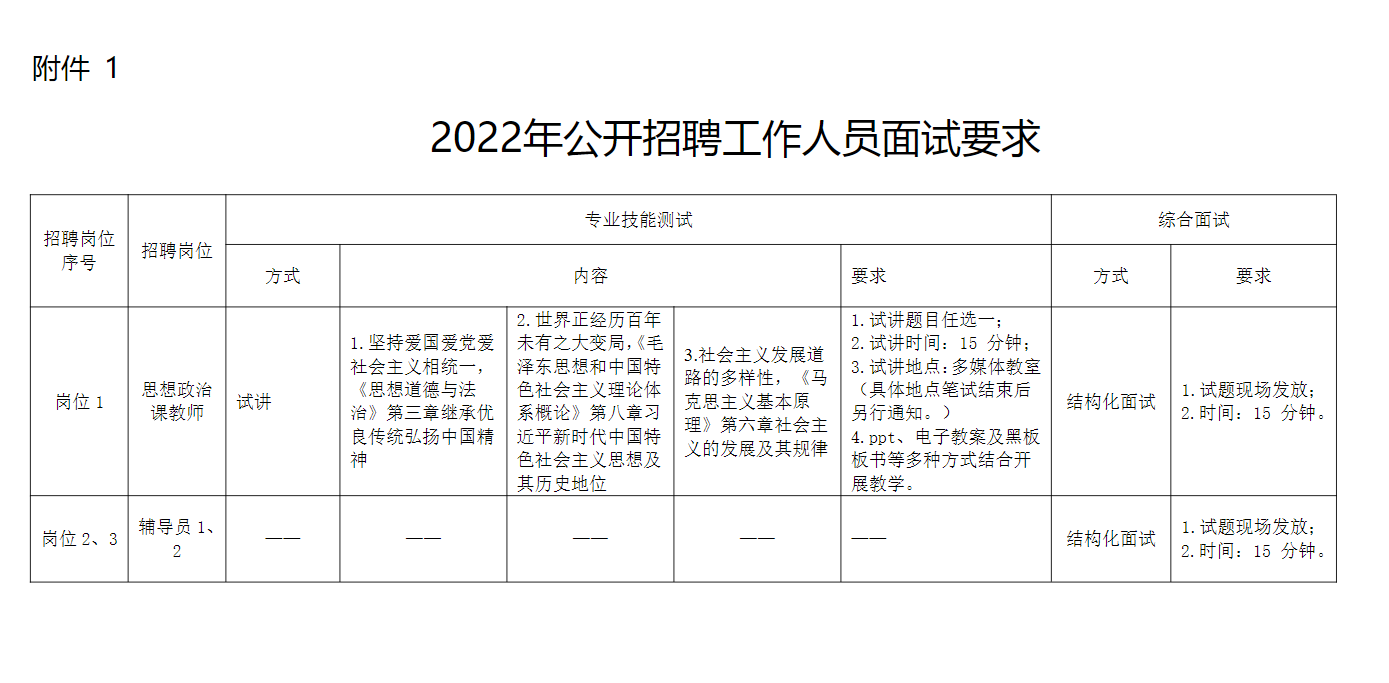 1652429516743857.png 4.png