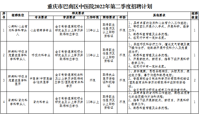 1652778520846613.png 1.png