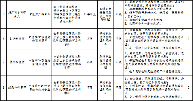 1652778524499900.png 2.png