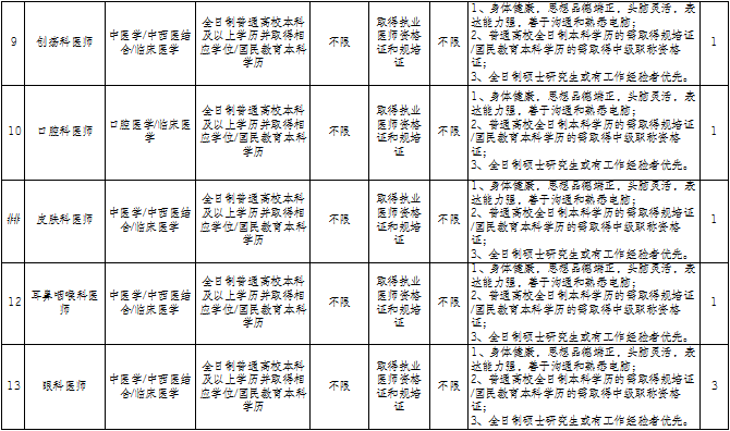 1652778527500242.png 3.png