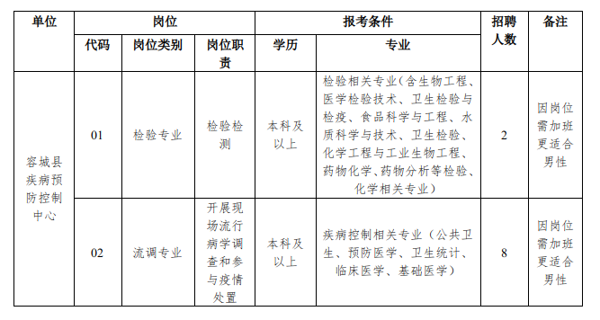 下载.png