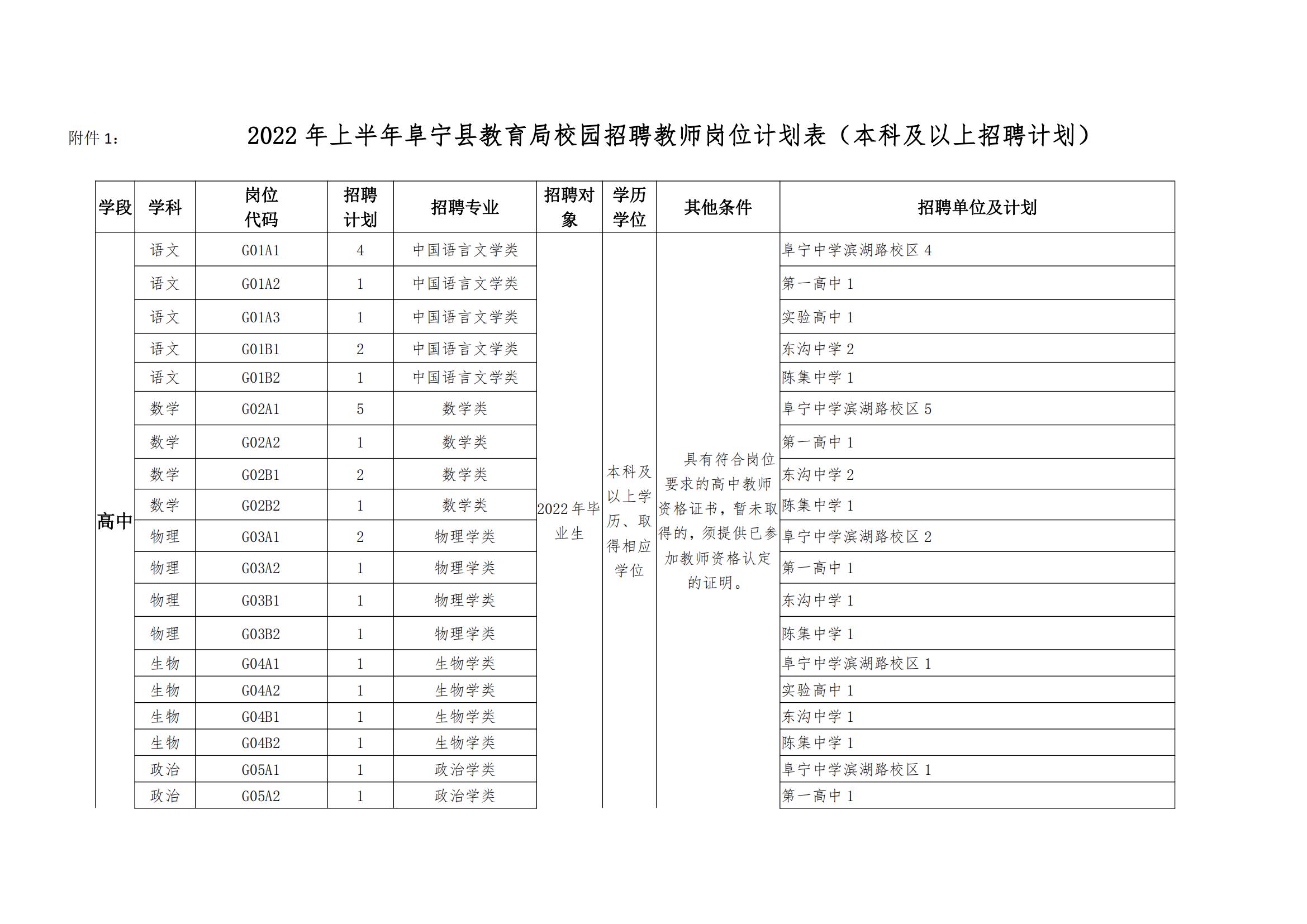 1653008152187621.jpg