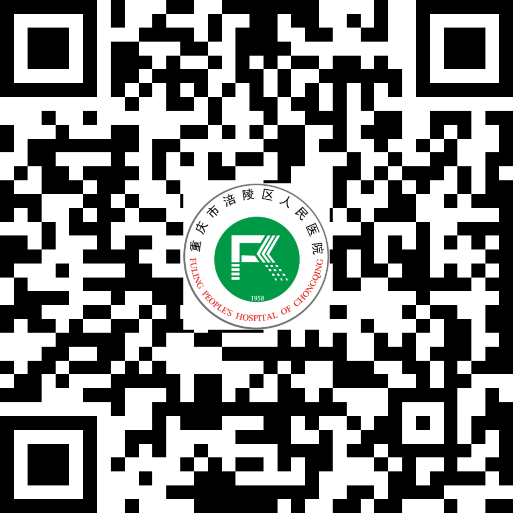 1653872822155788.png