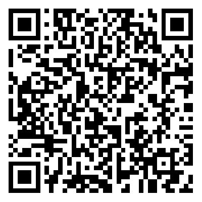 1653879993443033562.png
