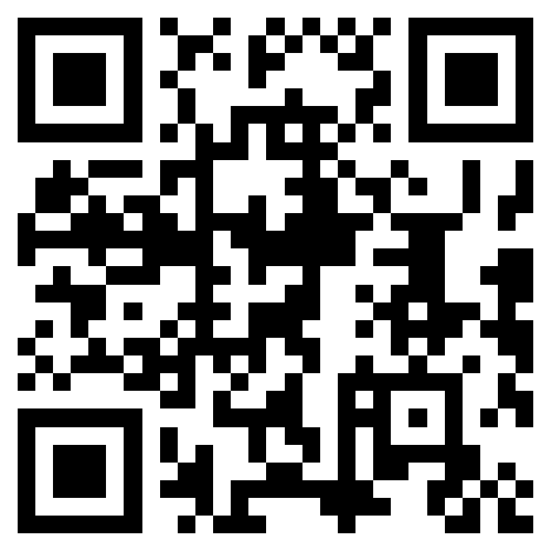 1653880017286070904.png