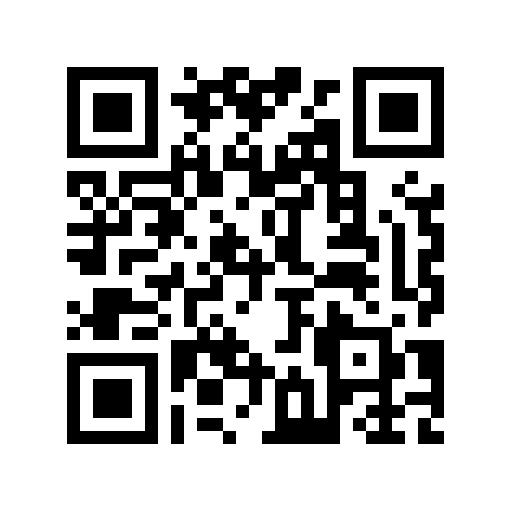 1653958029843886.jpg
