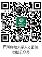 cmsoa165399216979176_.png