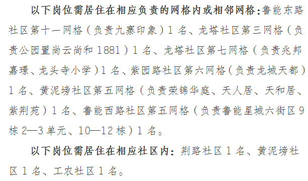 1654481466543870.png 20220606094935_47666.png