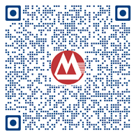 6378976791913990565764919.png