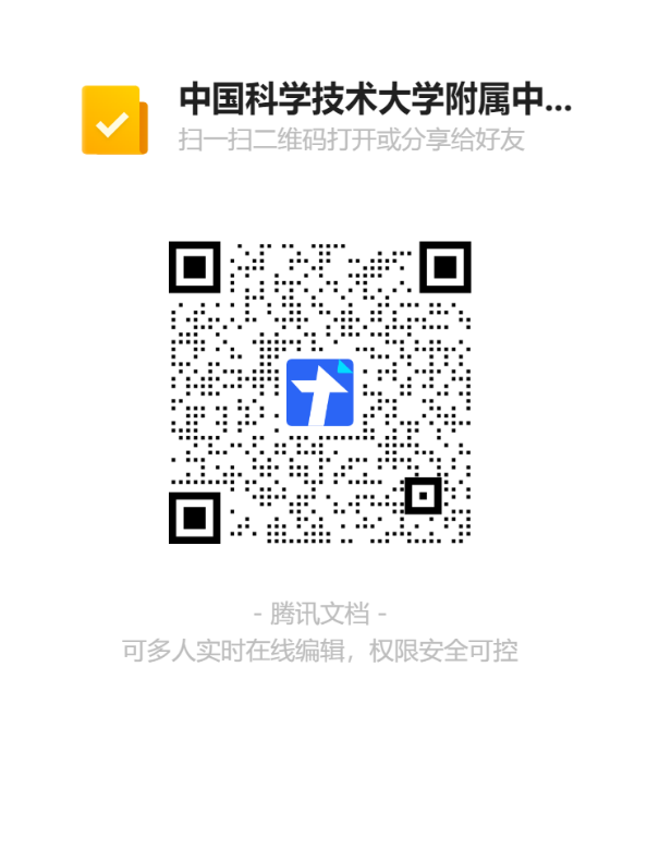 e12747ba-e3ed-4962-ad5c-aae17e30c2b1.png