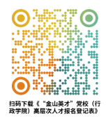 01.png