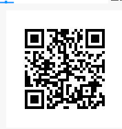 微信图片_20220609150410.png
