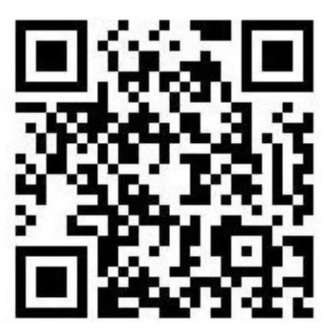 1655125198501188.png
