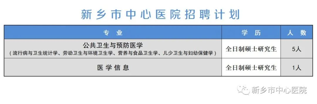 2f110cc755410584eeb63f727cc3cc9.png