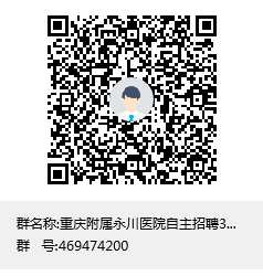 20220214100808720.png