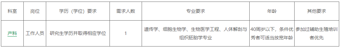 微信截图_20220622172453.png