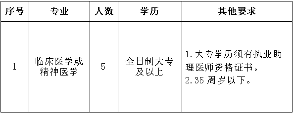 946aa4b65777ce40b3a0d726394e4ba.png