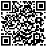 25e88eaad6272bae24de58906db83bf.png