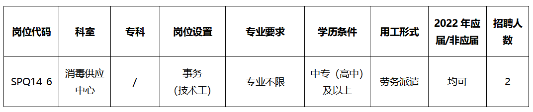 222_3.png