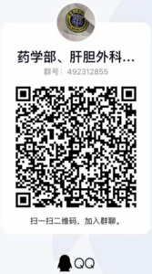 c11669f85bef85a900c1d6f915aea2a.png
