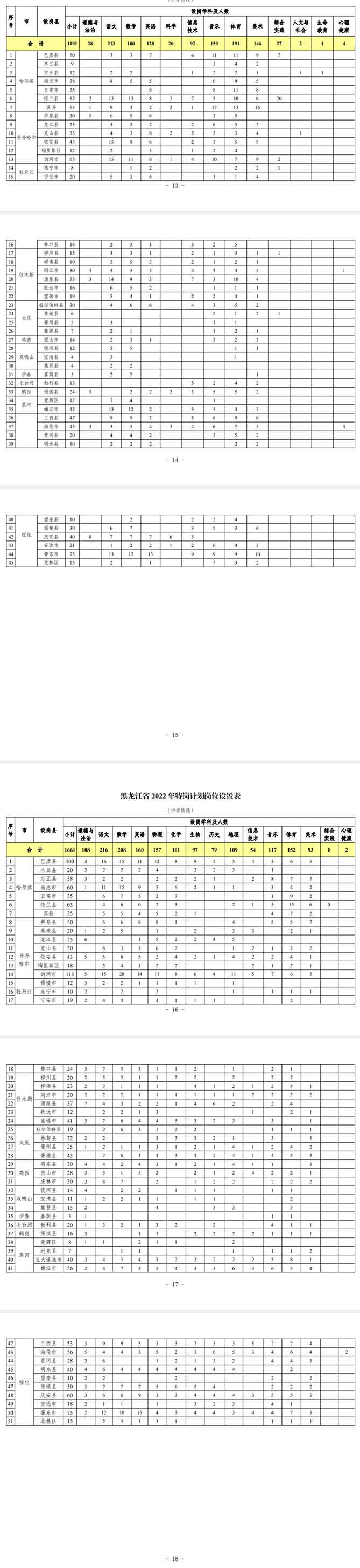 初中1.jpg