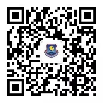 图片1.png