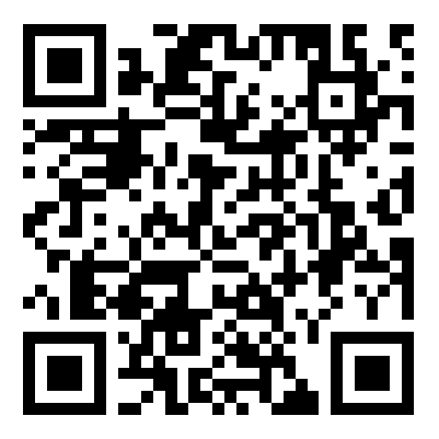 1657611467867380.png 20220712151135_92696.png