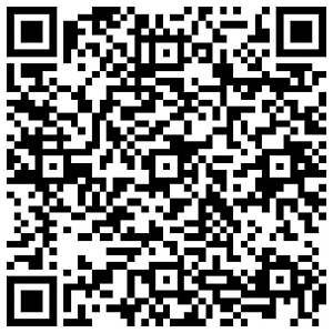 6379349544260308326913177.png