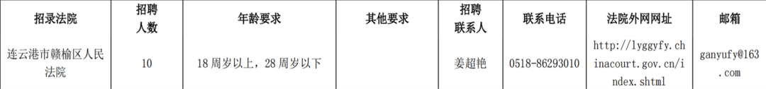 c0a69443-6354-47bd-8b29-a1f80fc926ef.png