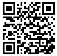 77fbee3d3114452e989a4743d9aa6472.png