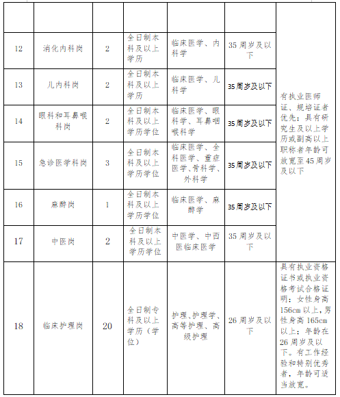 1659085675230078.png 2.png