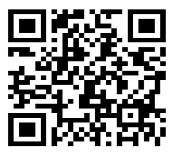 6379519961578125003570120.png
